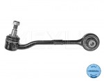 Front Wishbone Arm E90 E91 E92 E93 3 Series